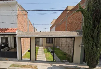 Casa en  Federico M. Loyola Fernández 236, Vista Del Sol Iii, Aguascalientes, México