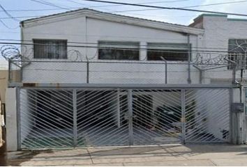 Casa en  Lomas Del Paradero, Guadalajara, Jalisco