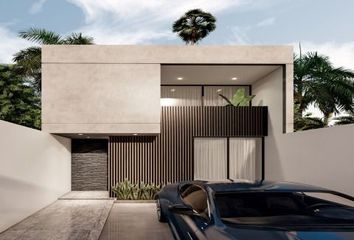 Casa en fraccionamiento en  Graciano Sánchez, Boca Del Río, Ver., México