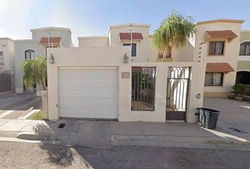 Casa en  Lago Huron, Real Del Sol, Ciudad Obregón, Sonora, México