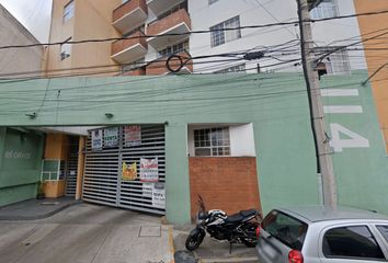 Departamento en  Pablo Veronés 114, Alfonso Xiii, 01460 Ciudad De México, Cdmx, México