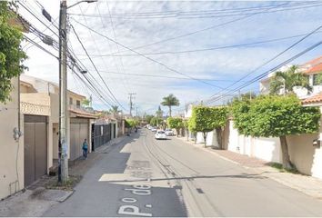 Casa en  Paseo De Los Ficus, Puerta Del Sol, Cuernavaca, Morelos, México