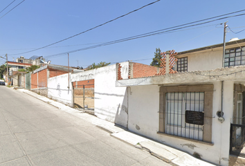 Casa en  San Jerónimo Caleras, Municipio De Puebla