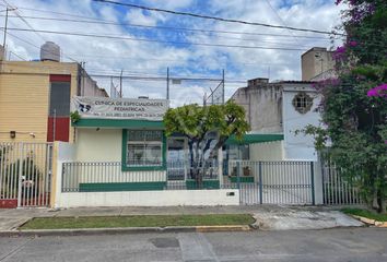 Casa en  Calle Juan Álvarez 2338, Ladrón De Guevara, Ladron De Guevara, Guadalajara, Jalisco, México