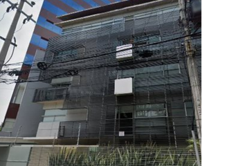 Casa en  Sierra Mojada 330-departamento 202, Lomas De Chapultepec, Ciudad De México, Cdmx, México