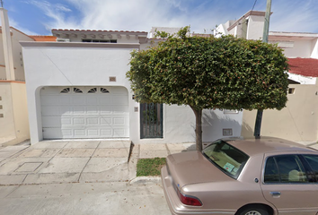 Casa en  Av. Sierra De Venados 430, Lomas De Mazatlán, Mazatlán, Sinaloa, México