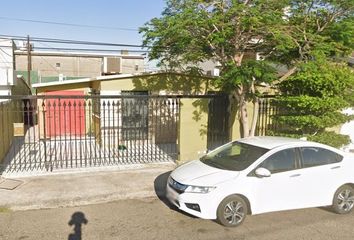 Casa en  Calle Río Magdalena, Las Fuentes, Mexicali, B.c., México