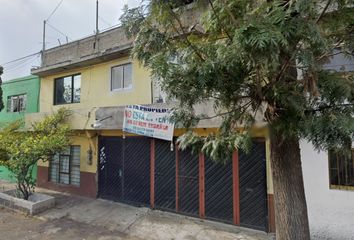 Departamento en  Félix Romero 62, Constitución De La República, 07469 Ciudad De México, Cdmx, México