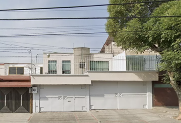 Casa en  Circuito Educadores 43, Mz 070, Ciudad Satélite, Naucalpan De Juárez, Estado De México, México