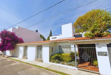 Casa en  Carmen Huexotitla, Puebla De Zaragoza, Puebla, México