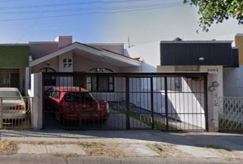 Casa en  Jardines Del Valle, Zapopan, Zapopan, Jalisco