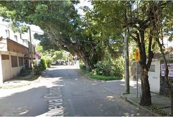 Casa en condominio en  Calle Nueva Rusia 2, Rincon Del Valle, Cuernavaca, Morelos, México