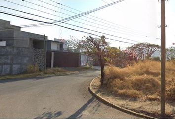 Casa en  Pedregal, Pedregal De Las Fuentes, Jiutepec, Morelos, México