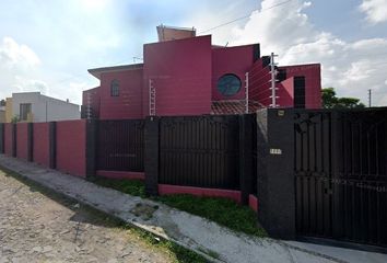 Casa en  Av Del Carril, La Primavera, Jalisco, México