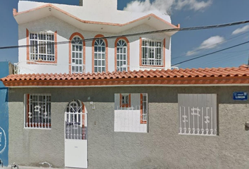 Casa en  Limón 820, Flores Magon Sur, 36586 Irapuato, Gto., México