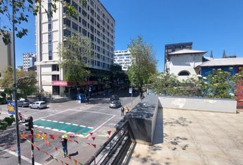 Oficina en  Av. Amazonas & Jerónimo Carrión, Quito, Ecuador