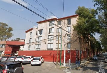 Departamento en  Canal De Miramontes 3771, Coapa, Los Colorines, Ciudad De México, Cdmx, México