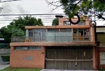 Casa en  Cerro Del Cubilete 330, Campestre Churubusco, 04200 Ciudad De México, Cdmx, México