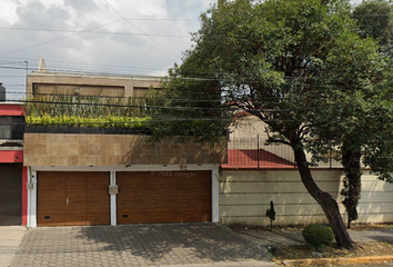 Casa en  Riobamba 945, Lindavista, Ciudad De México, Distrito Federal, México