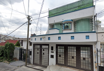 Casa en  Mar Del Frío 26, Mz 021, Ciudad Brisa, Naucalpan De Juárez, Estado De México, México