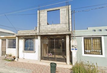 Casa en  Lomas Del Sol, Juárez, Nuevo León