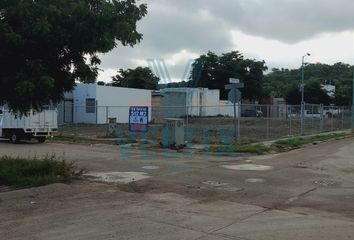 Lote de Terreno en  Tabachines, Jacarandas, Mazatlán, Sinaloa, México