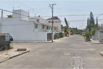 Casa en condominio en  Diego Ruiz, Emiliano Zapata, Cuautla De Morelos, Morelos, México