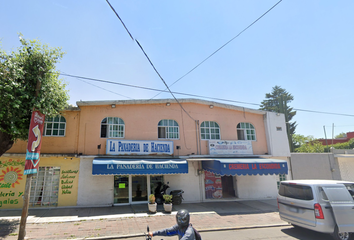 Casa en  Los Arcos, Tecámac De Felipe Villanueva