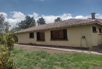 Villa-Quinta en  La Estancia, Madrid, Cundinamarca, Colombia