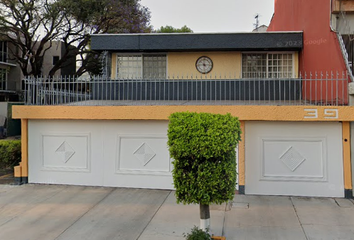 Casa en  Av. Paseo Del Bosque 39, Paseos De Taxqueña, Ciudad De México, Distrito Federal, México