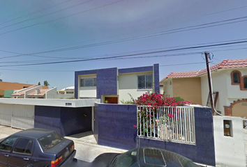 Casa en  Caracas 12556, El Paraiso, 22106 Tijuana, B.c., México