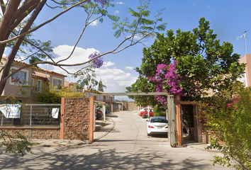 Casa en fraccionamiento en  Rio Coatzacoalcos, Fraccionamiento Real Del Valle, Oaxaca, México