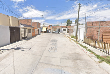 Casa en  Cuesta Del Bajío, La Cuesta, Jesús María, Aguascalientes, México