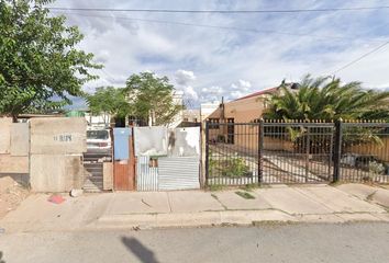 Casa en  Campo Camino Real, Paseos Del Pinto, Chihuahua, México