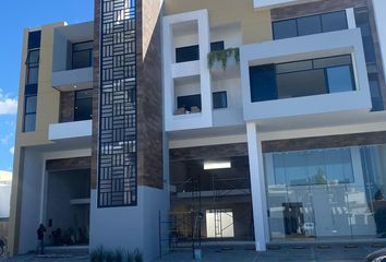 Departamento en  Calle Santa Guadalupe 3867, Mazatlán, Sinaloa, 82124, Mex