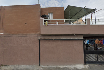 Casa en  Torres De San Miguel, Guadalupe, Nuevo León