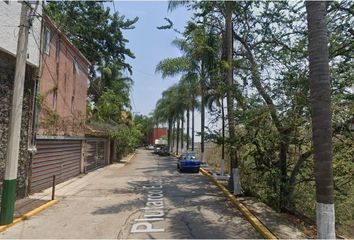 Departamento en  Plutarco Elías Calles, Club De Golf De Cuernavaca, Cuernavaca, Morelos, México