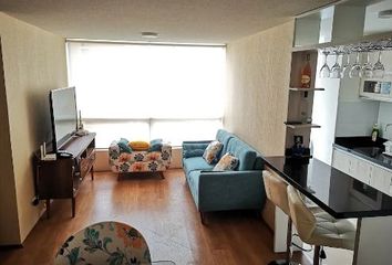 Departamento en  Calle Dávila, Chorrillos, Lima, 15064, Per