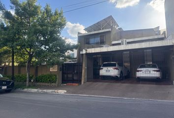 Casa en  San Jerónimo, Monterrey