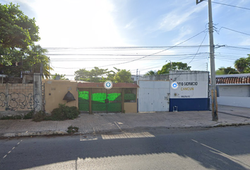 Casa en  Heroica Escuela Naval, Barrio Bravo, Chetumal, Quintana Roo, México