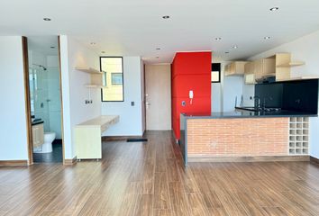 Apartamento en  Cl. 1 Sur #5a-70, Chía, Cundinamarca, Colombia