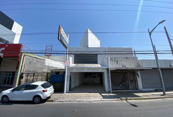 Local comercial en  Las Brisas, Monterrey