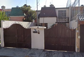 Casa en  Calle 37 Nte 1434, Villa San Alejandro, Puebla De Zaragoza, Puebla, México