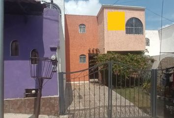 Casa en  El Batan, Colonia, San José De Los Olvera, Querétaro, México