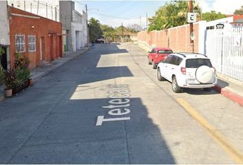 Casa en  Tetecala, Morelos, Cuautla De Morelos, Morelos, México