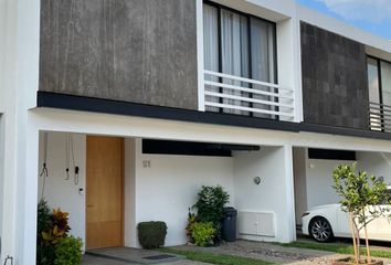 Casa en  Zapopan, Jalisco, México