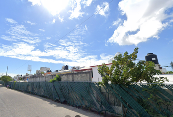 Casa en  Chuburna De Hidalgo, Mérida, Yucatán