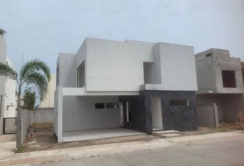 Casa en fraccionamiento en  Fraccionamiento Rio Del Dorado, Córdoba, Km 115, Boca Del Río, Veracruz, México