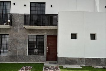 Casa en  Bosques Del Dorado, Fracciones De El Alto, León, Guanajuato, México