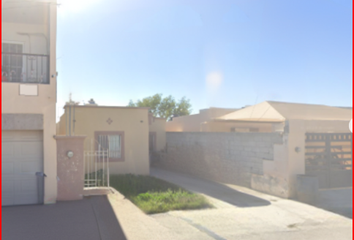 Casa en  San Ramón 1307, Festse, Monclova, Coahuila De Zaragoza, México